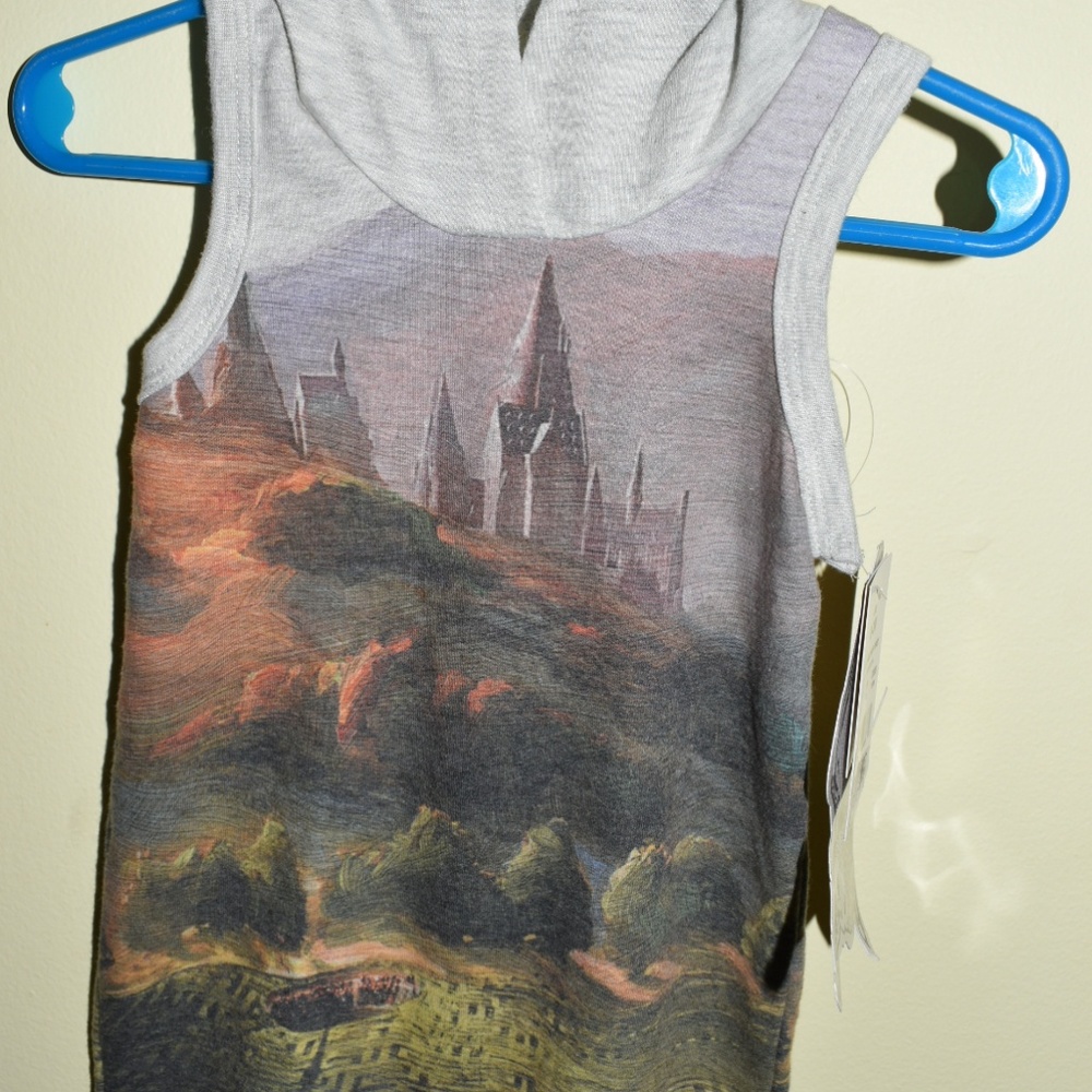 Harry Potter - Picture 4 of 4